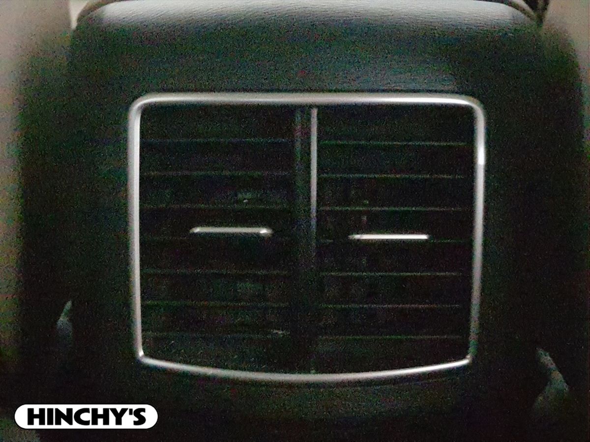 Kia Kia Sportage K4 Diesel MHEV