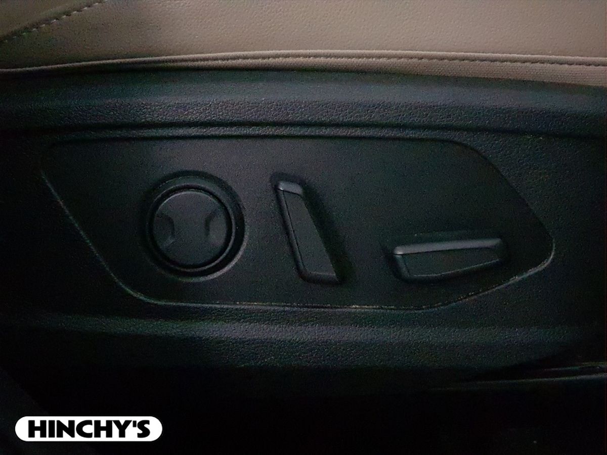 Kia Kia Sportage K4 Diesel MHEV