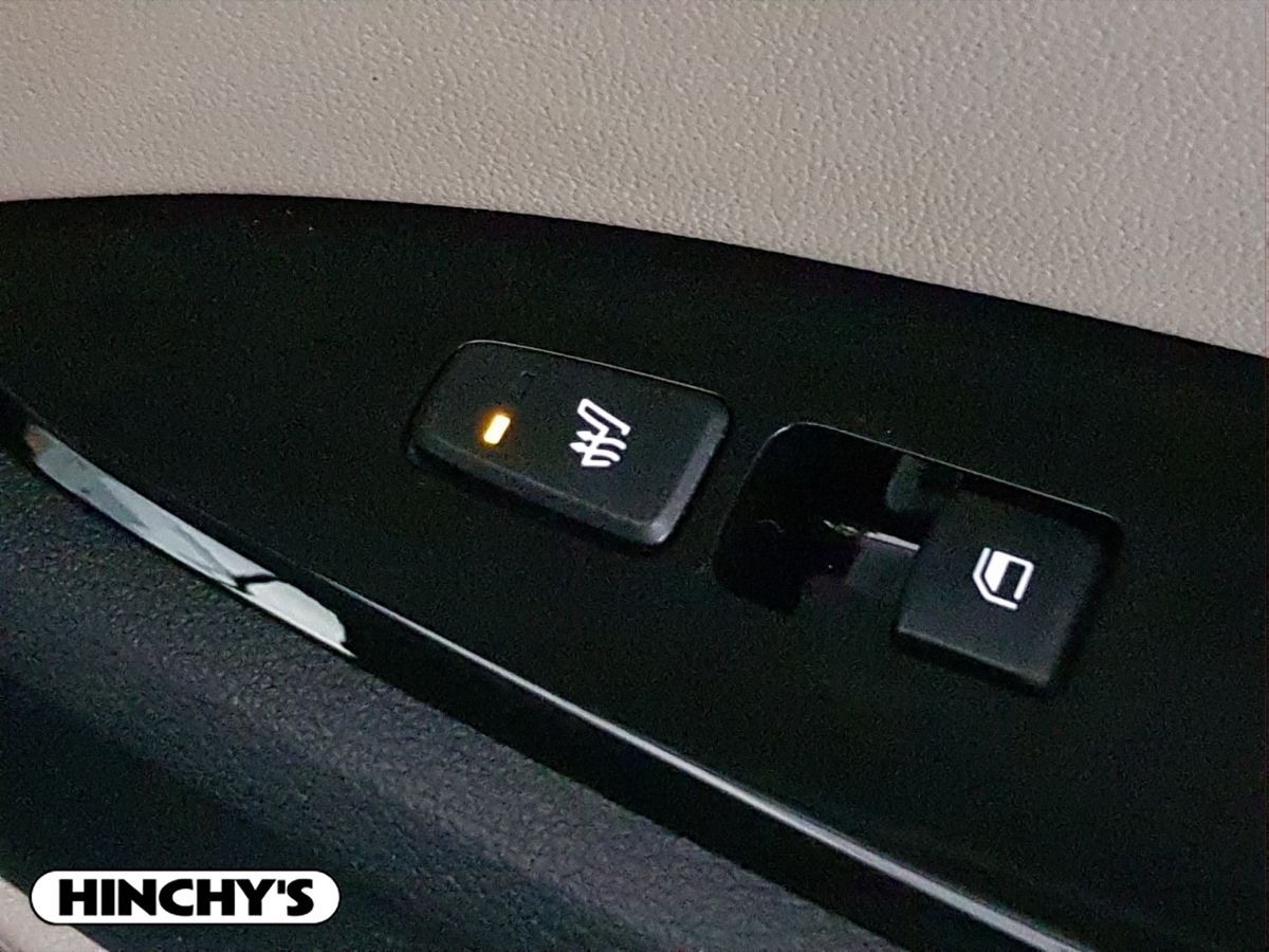 Kia Kia Sportage PHEV K4