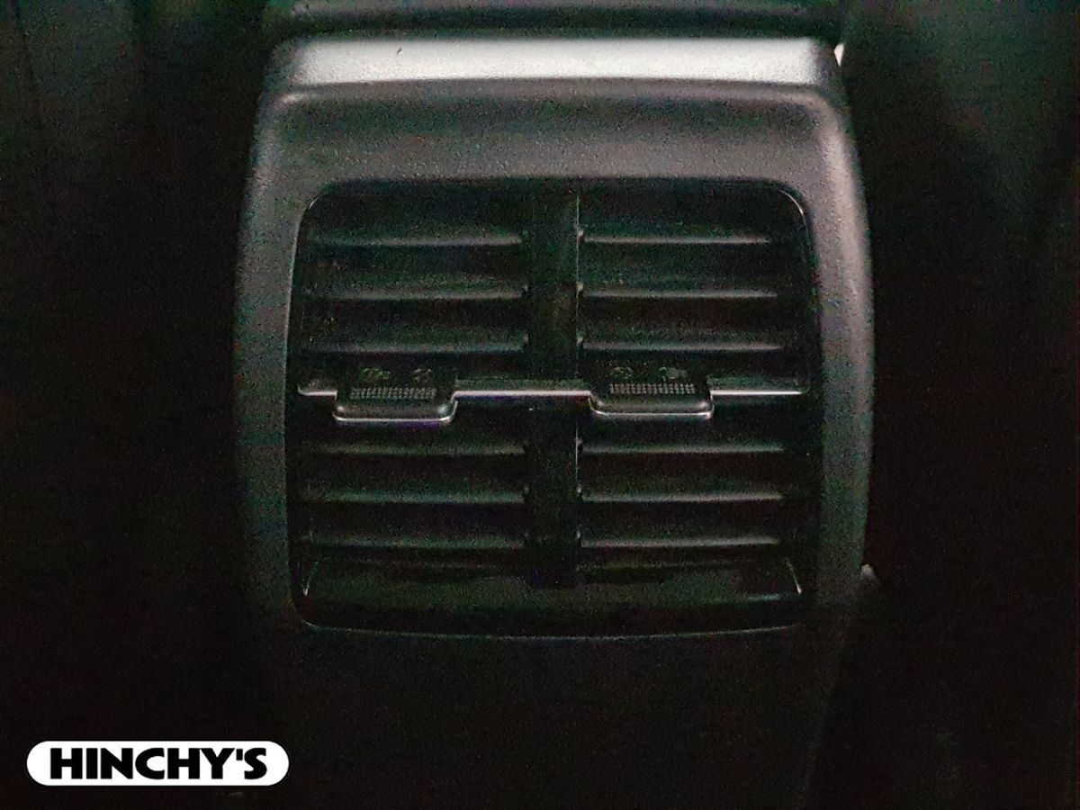 Kia Kia Niro Niro EV K4 Grey Cladding