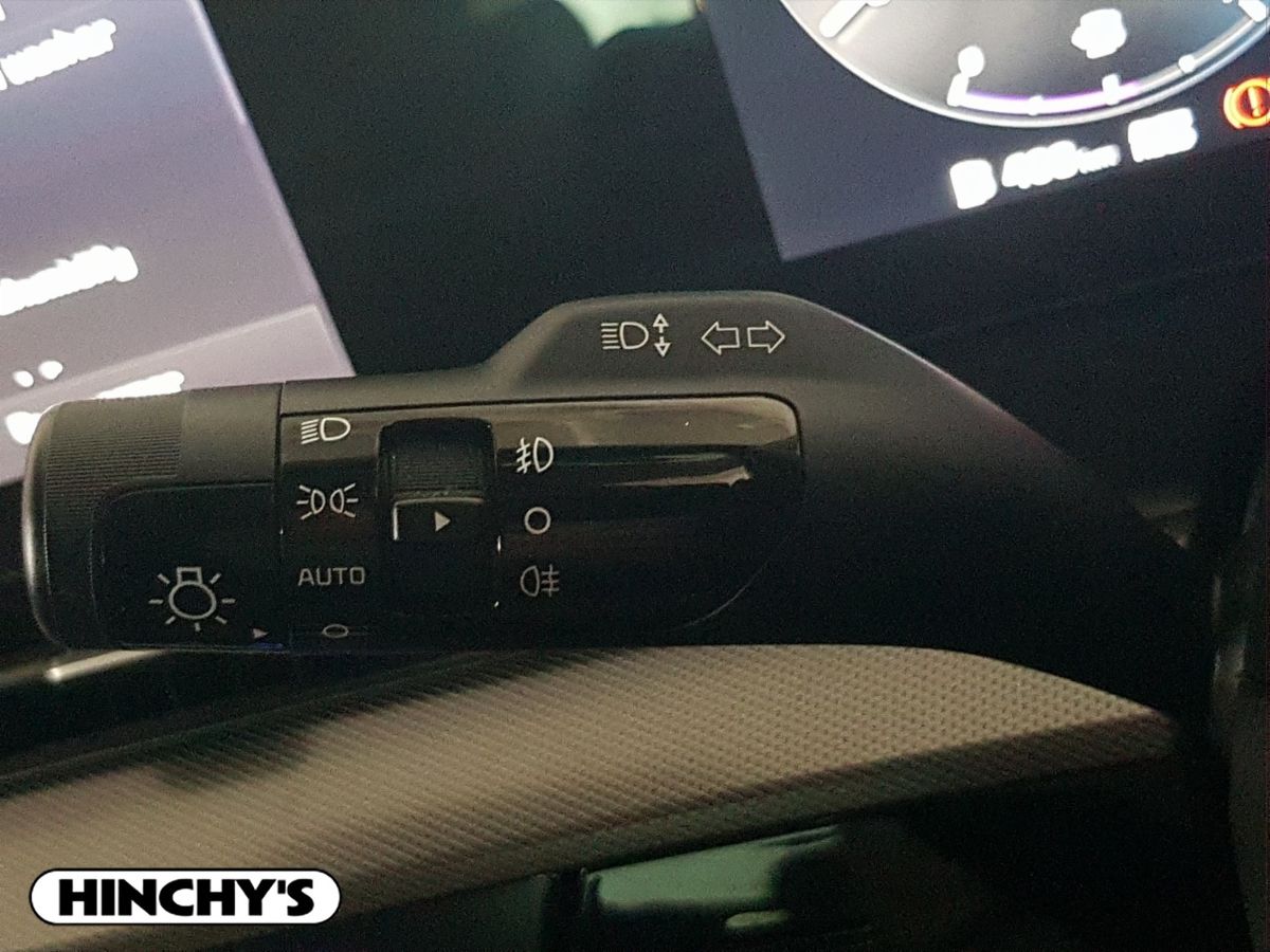 Kia Kia Sportage 1.6 CRDi SCR Diesel 115 hp K4 6MT