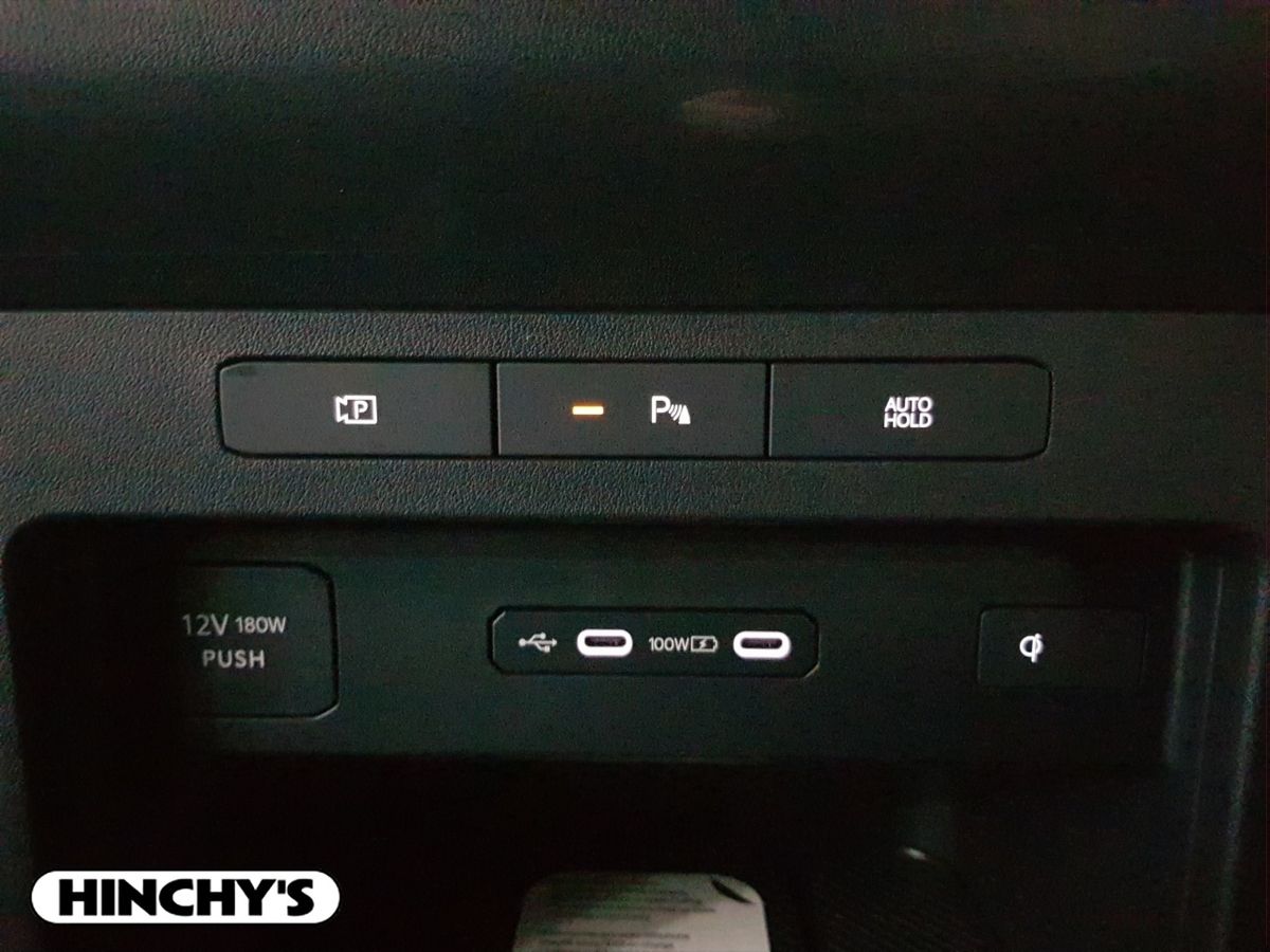 Kia Kia PV5 Cargo K4