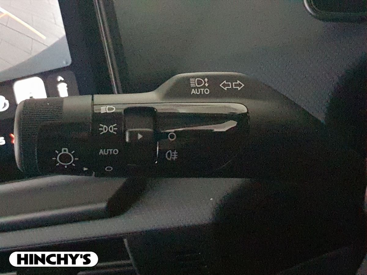 Kia Kia PV5 Cargo K4