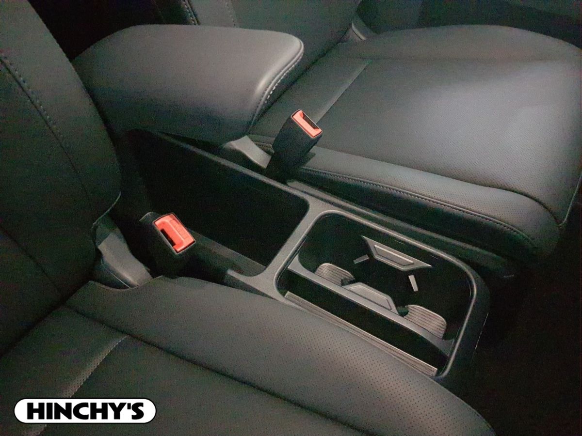 Kia Kia PV5 Cargo K4