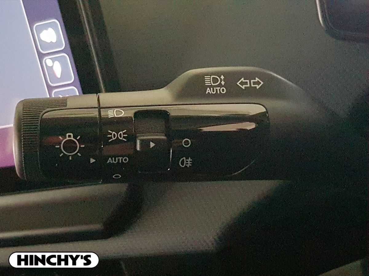 Kia Kia PV5 Passenger