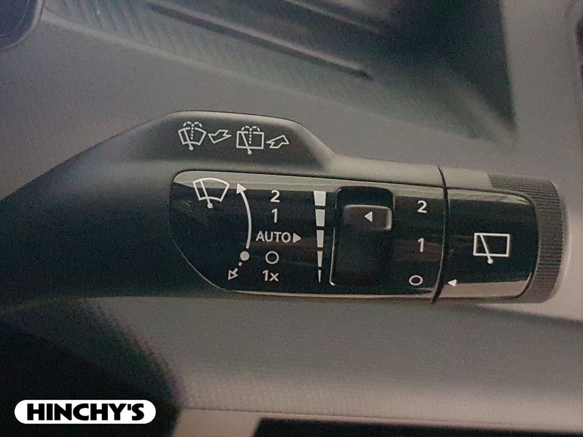 Kia Kia PV5 Passenger