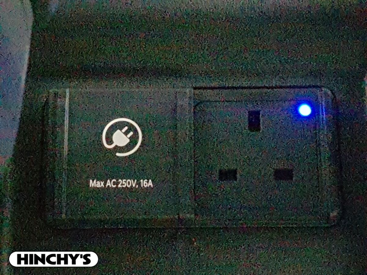 Kia Kia PV5 Passenger