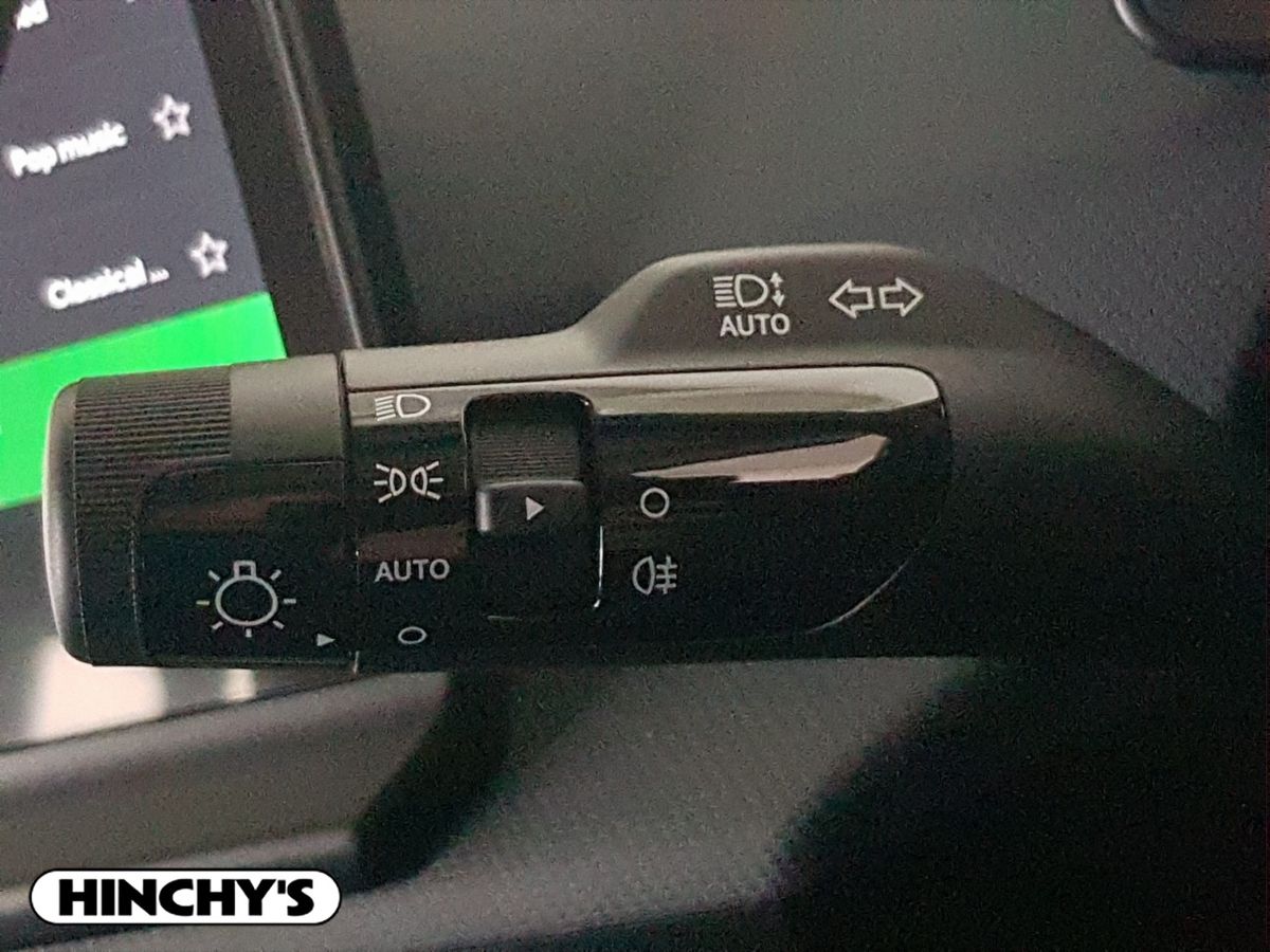 Kia Kia PV5 Passenger