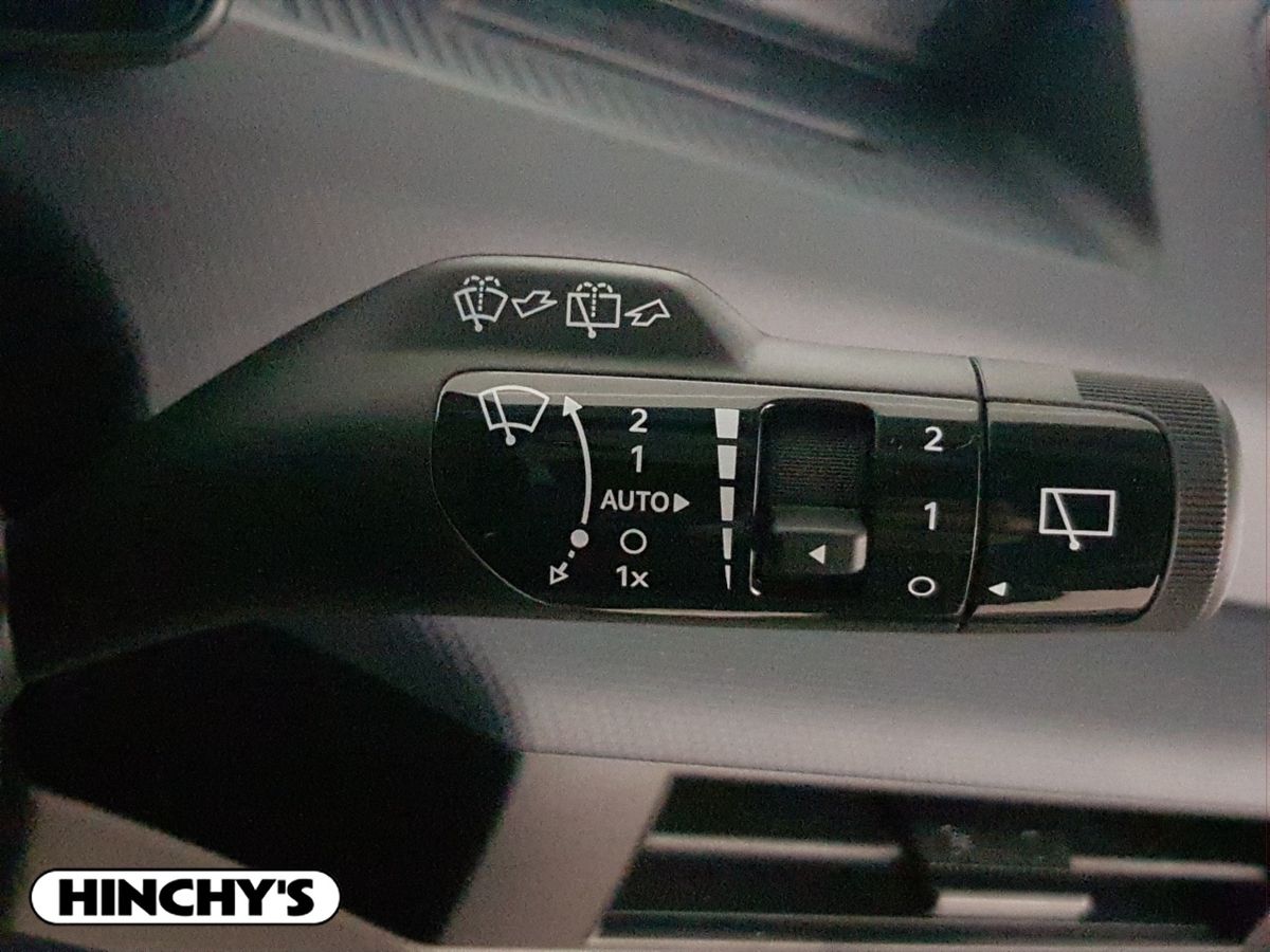 Kia Kia PV5 Passenger