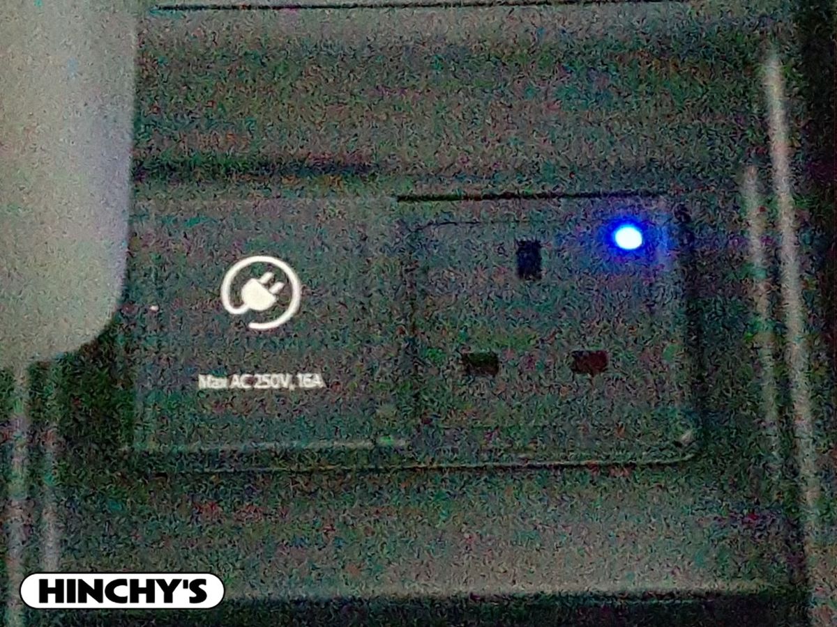 Kia Kia PV5 Passenger