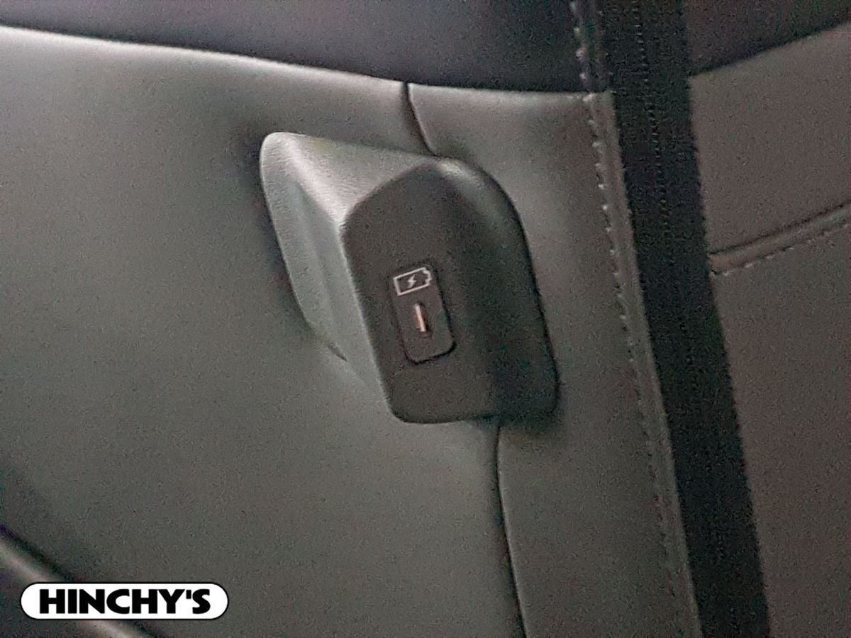 Kia Kia PV5 Passenger