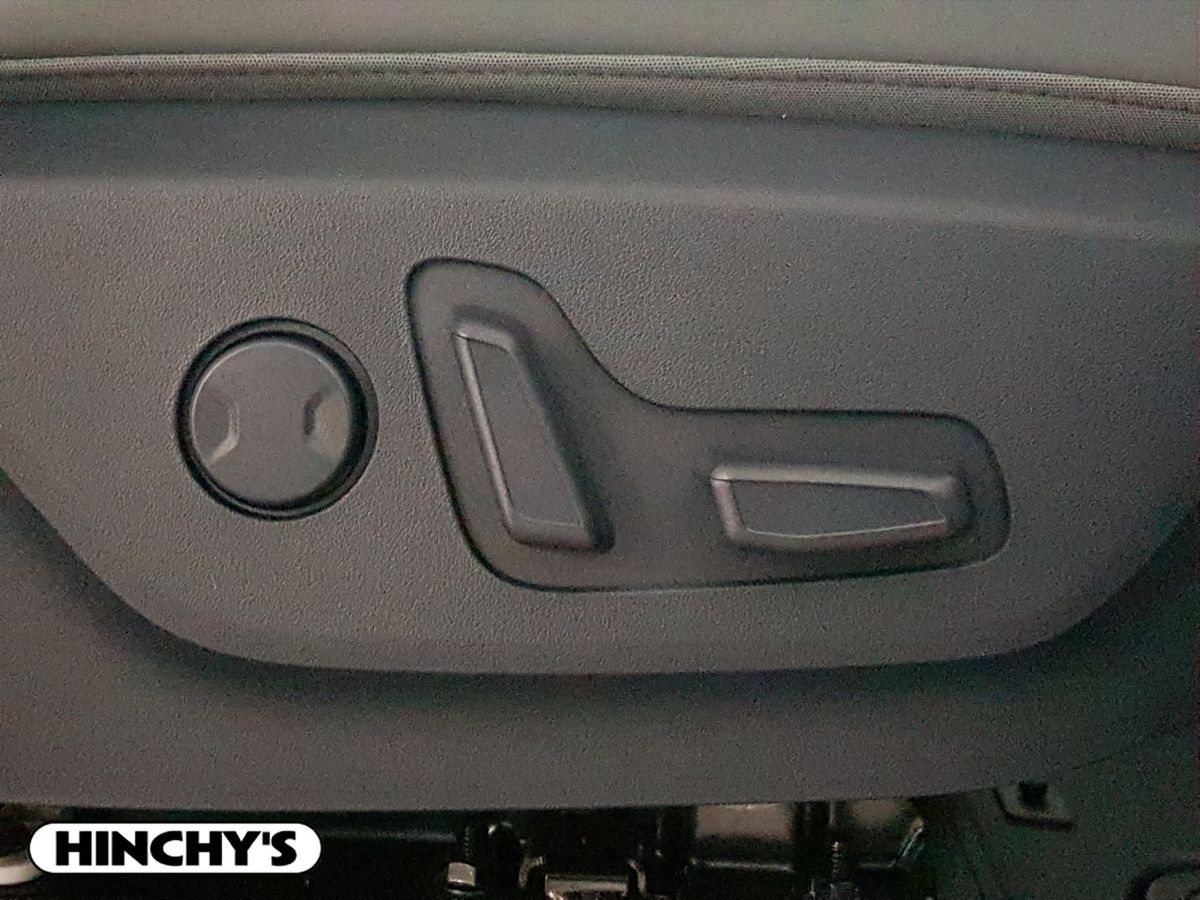 Kia Kia PV5 Passenger