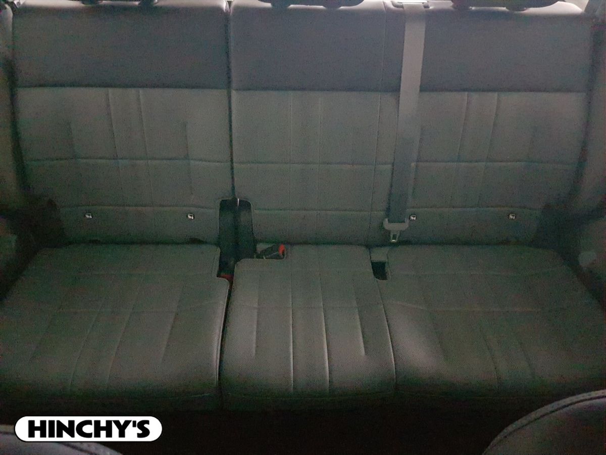 Kia Kia PV5 Passenger