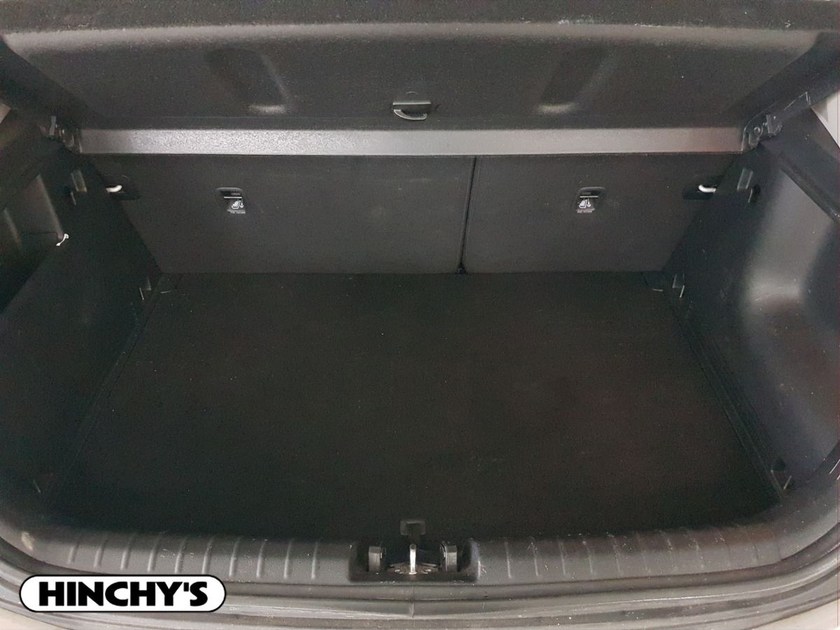 Kia Kia Stonic 1.0 100HP K2 PE