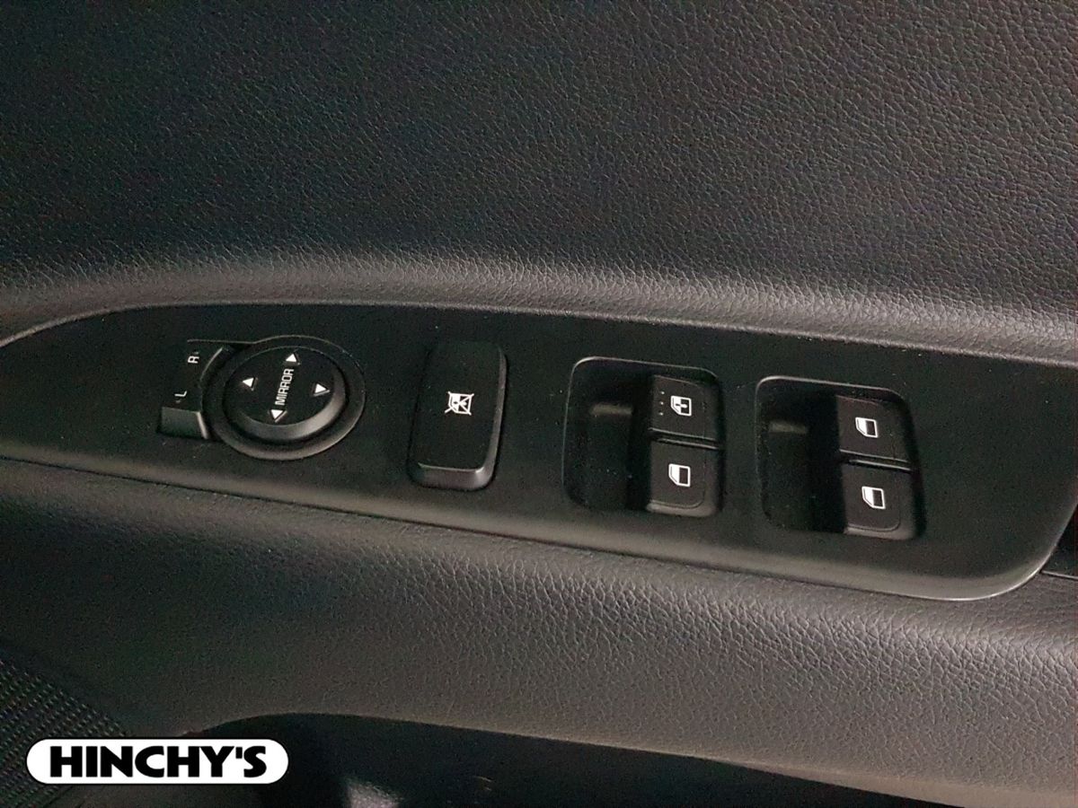 Kia Kia Stonic 1.0 100HP K2 PE