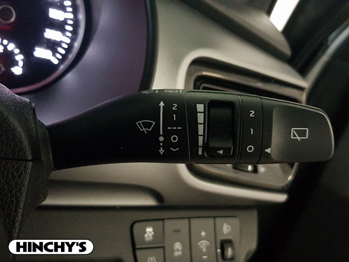 Kia Kia Stonic 1.0 100HP K2 PE