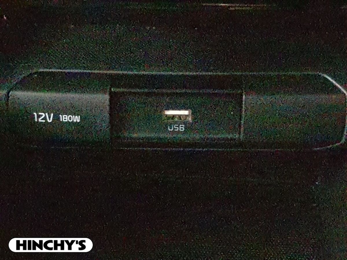 Kia Kia Stonic 1.0 100HP K2 PE