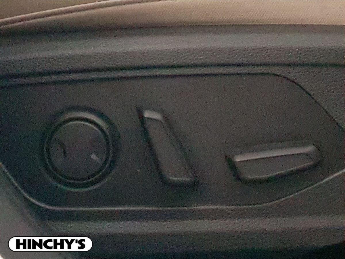 Kia Kia Sportage PHEV K4
