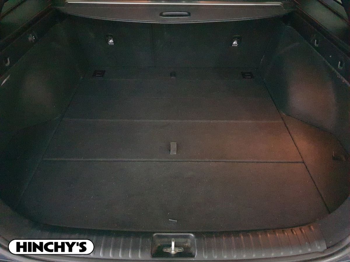 Kia Kia Ceed 1.6 Diesel 136HP K3