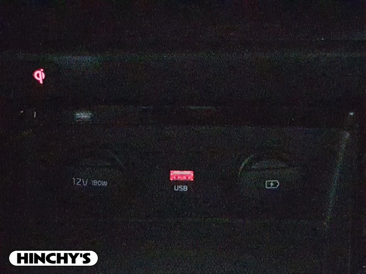 Kia Kia Ceed 1.6 Diesel 136HP K3