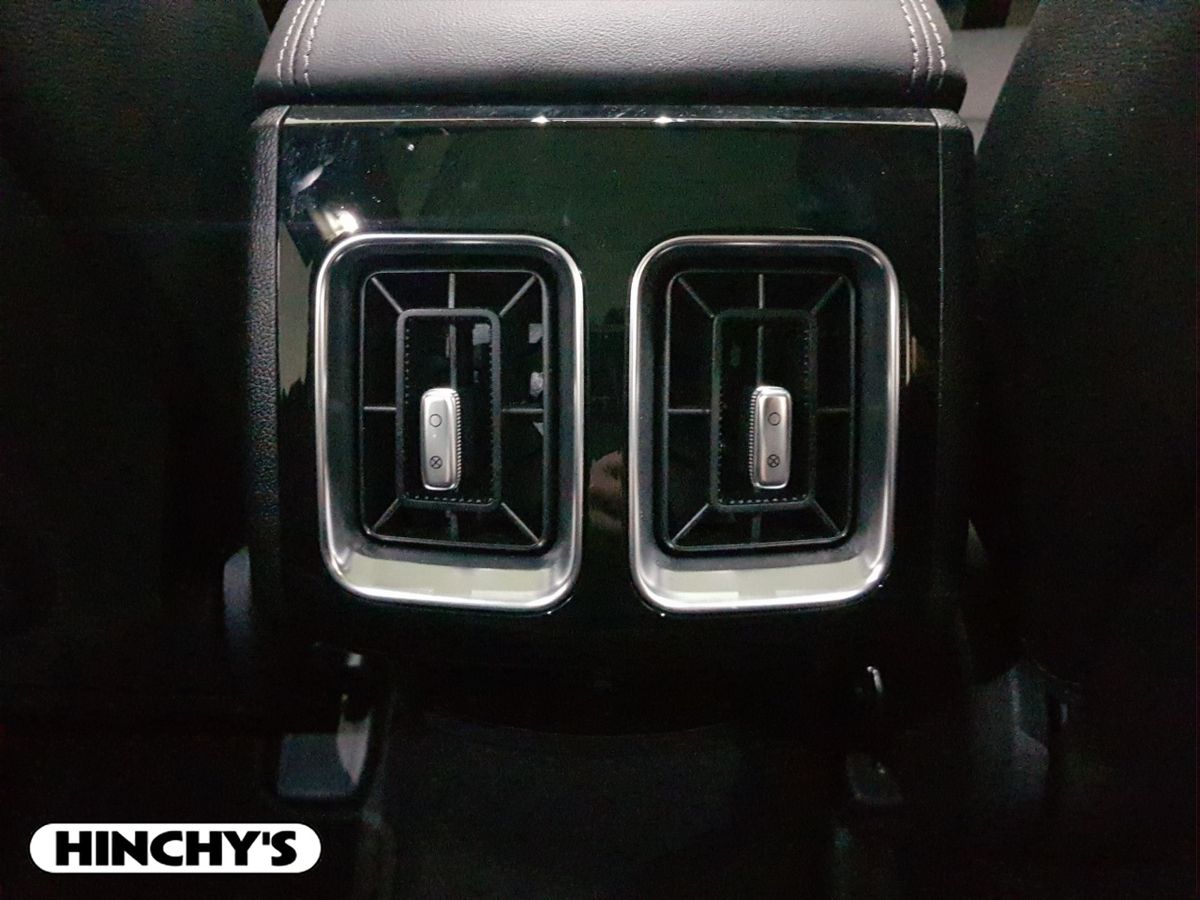 Kia Kia Sorento 1.6 PHEV SEM