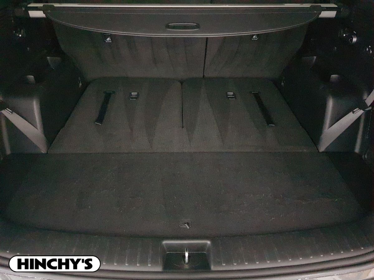 Kia Kia Sorento 2.2 Sorento Diesel