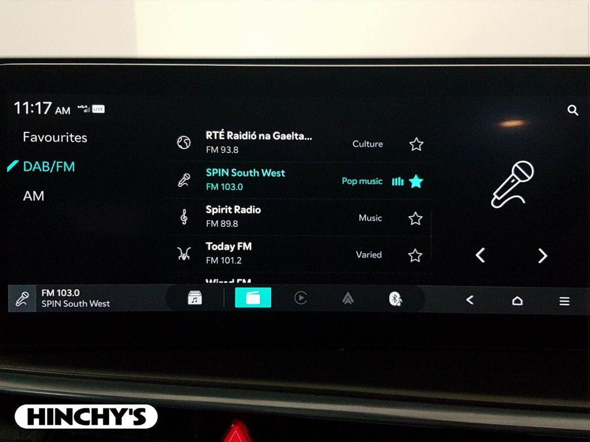 Kia Kia Sorento 2.2 Sorento Diesel