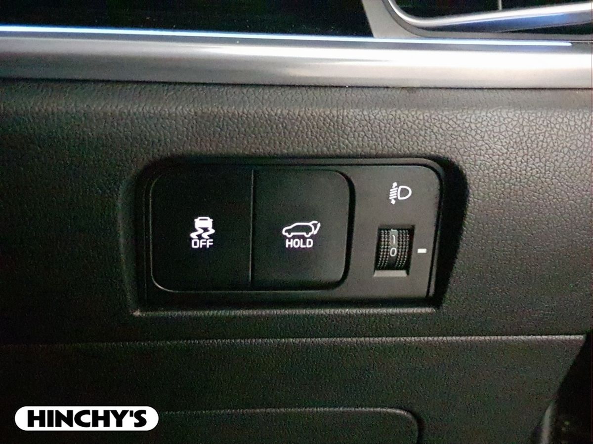 Kia Kia Sorento 2.2 Sorento Diesel