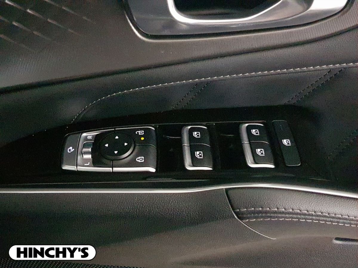 Kia Kia Sorento 2.2 Sorento Diesel