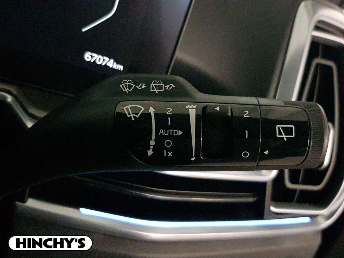 Kia Kia Sorento 2.2 Sorento Diesel