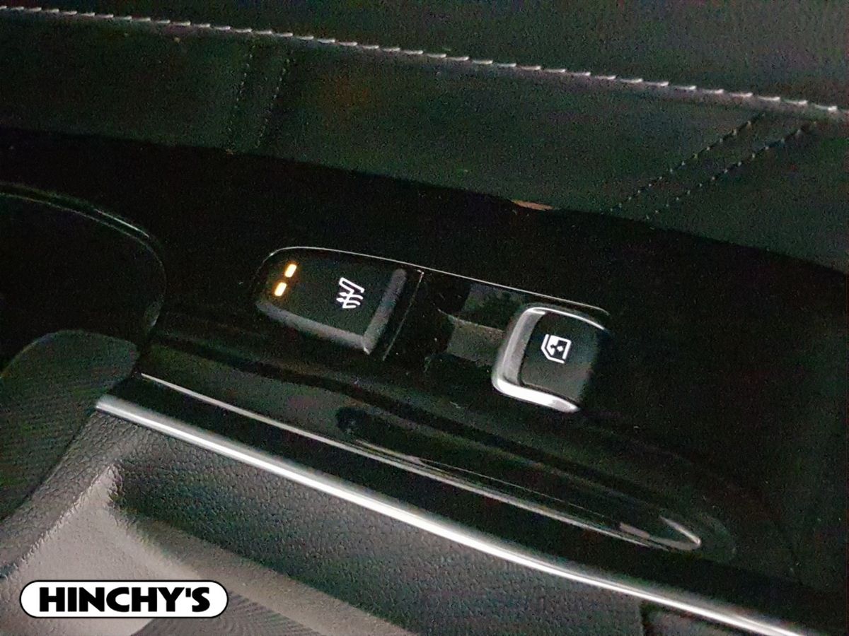 Kia Kia Sorento 2.2 Sorento Diesel