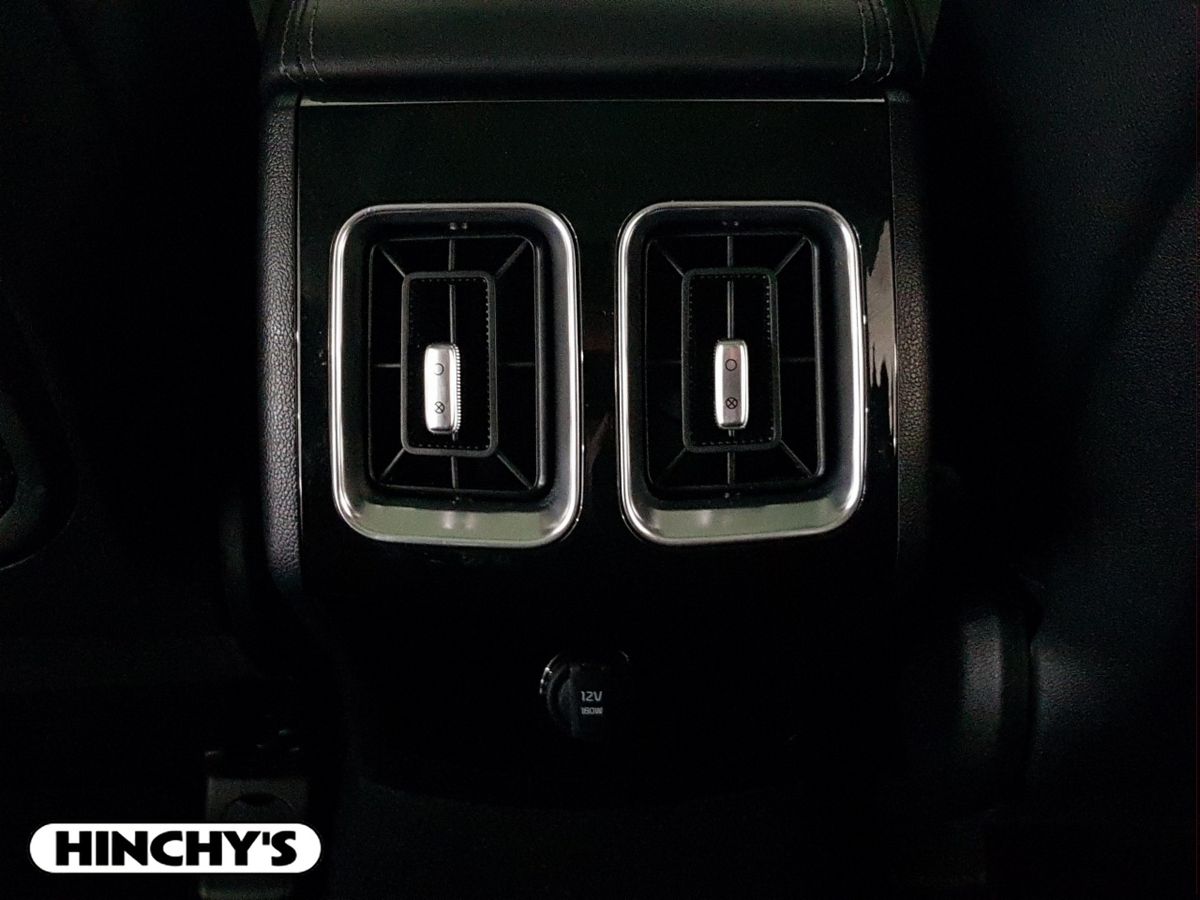 Kia Kia Sorento 2.2 Sorento Diesel