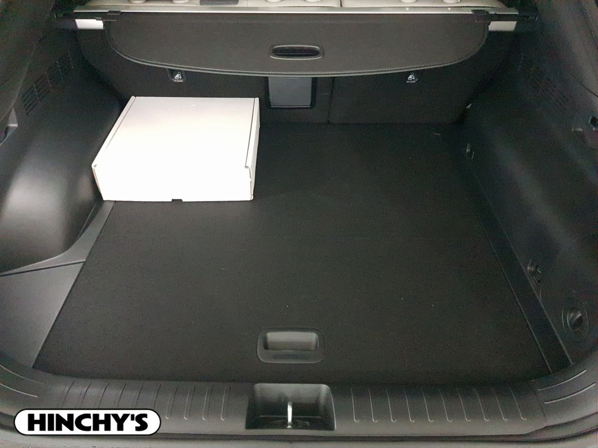 Kia Kia EV6 EV6 Earth PE