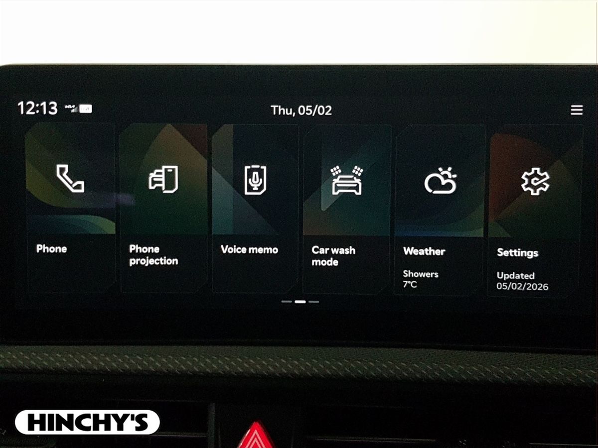 Kia Kia EV6 EV6 Earth PE