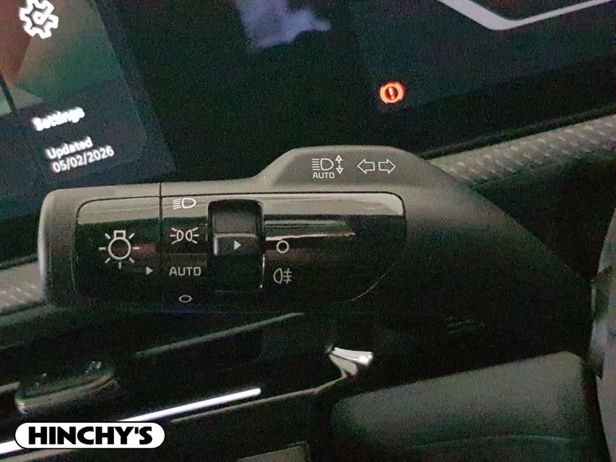 Kia Kia EV6 EV6 Earth PE