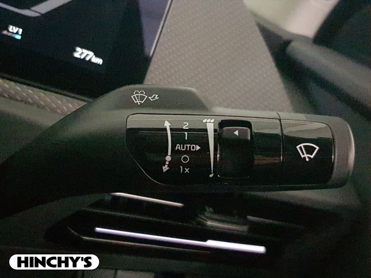 Kia Kia EV6 EV6 Earth PE