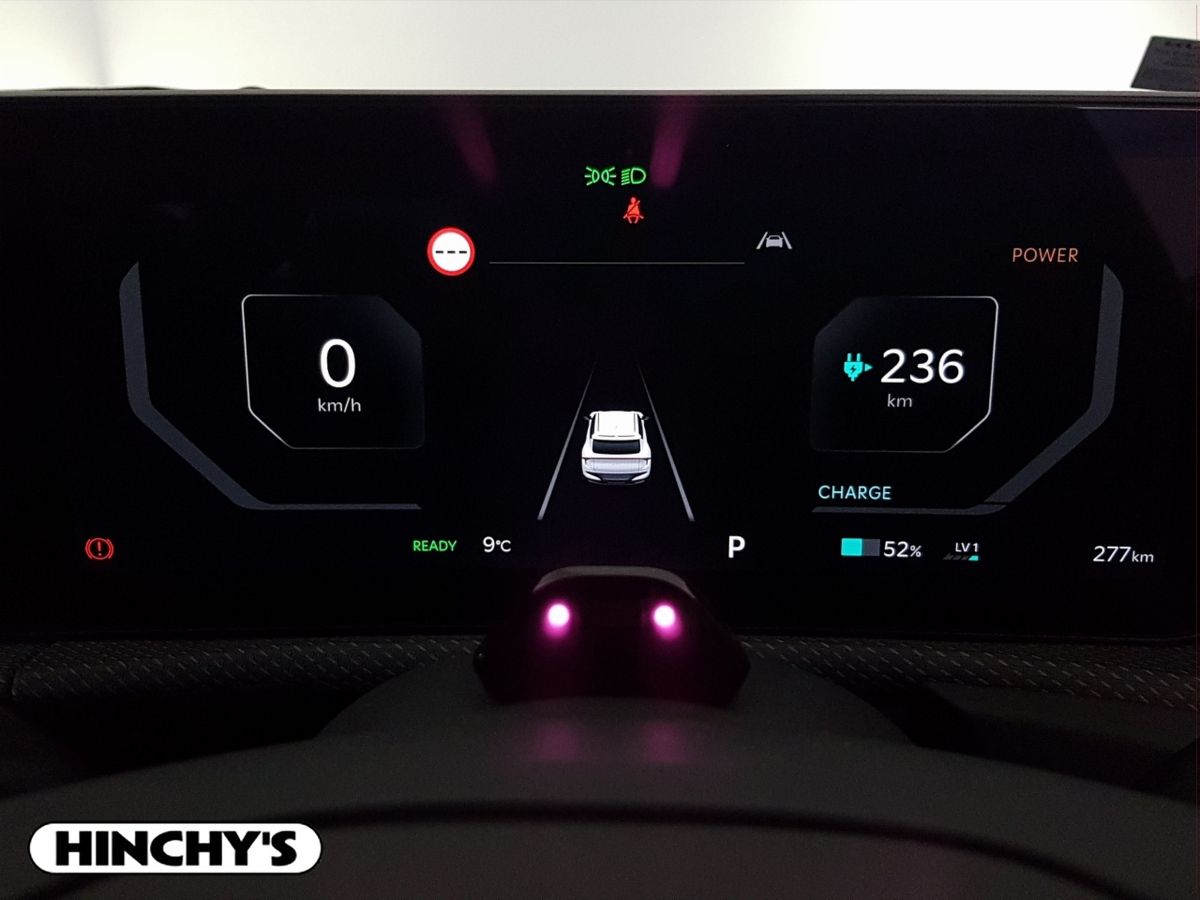 Kia Kia EV6 EV6 Earth PE