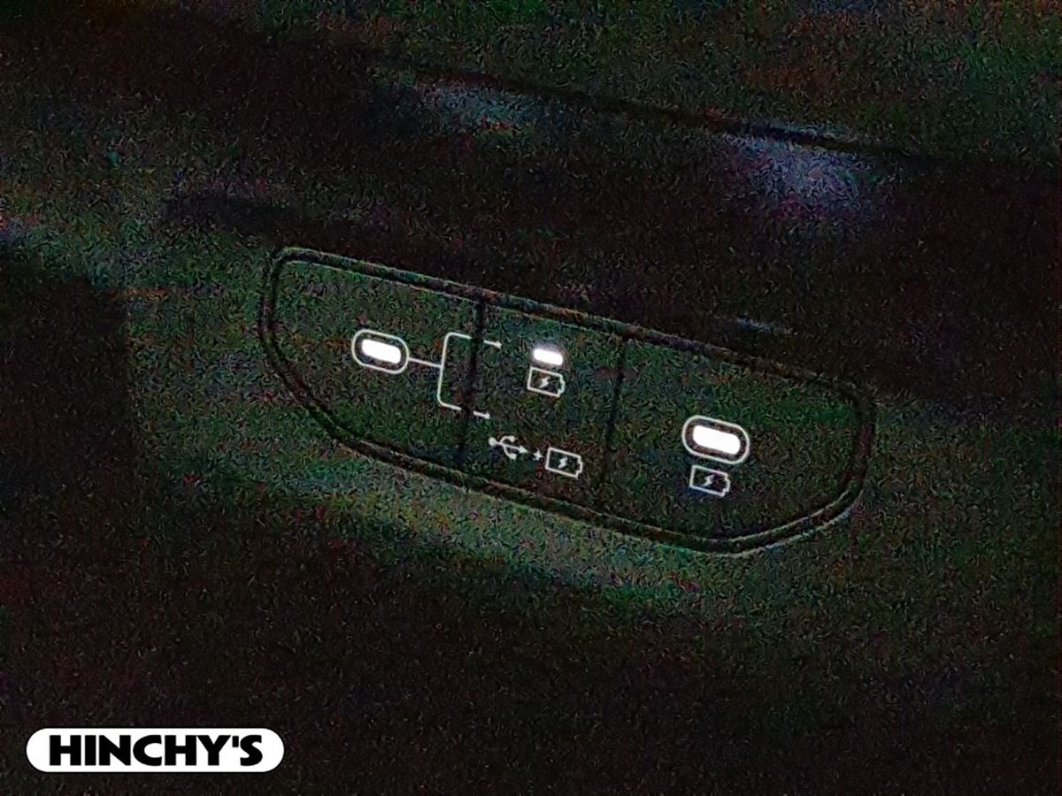 Kia Kia EV6 EV6 Earth PE