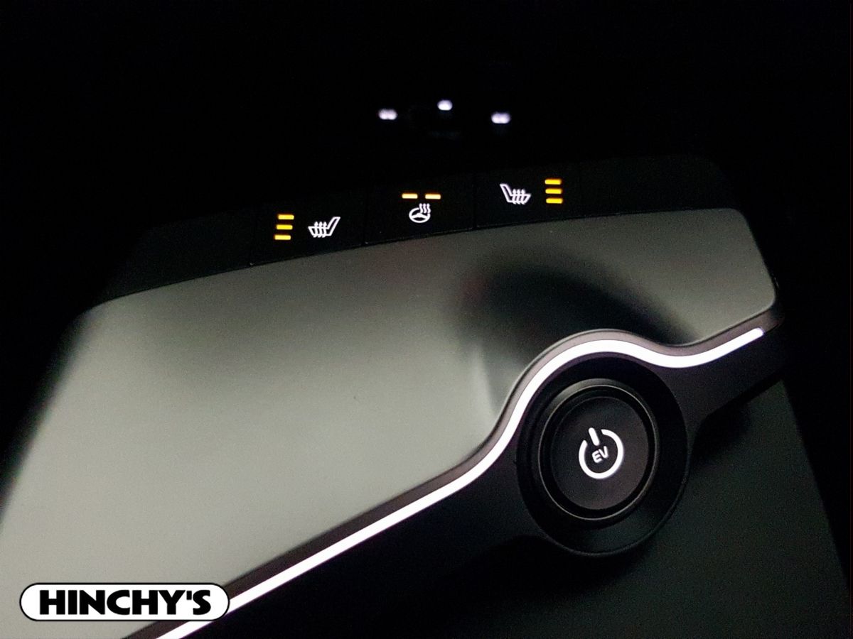 Kia Kia EV6 EV6 Earth PE