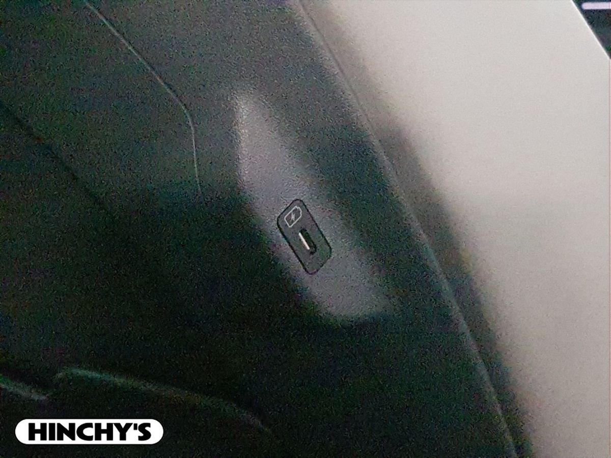 Kia Kia EV6 EV6 Earth PE