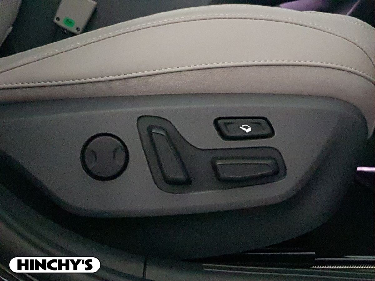 Kia Kia EV6 EV6 Earth PE