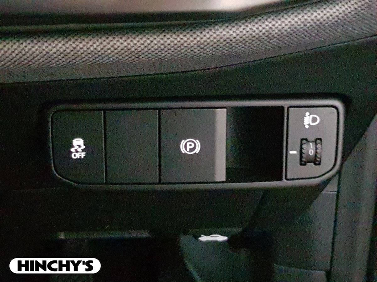 Kia Kia EV4 Earth 2 - Standard Range