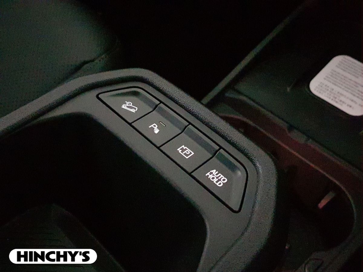 Kia Kia EV4 Earth 2 - Standard Range