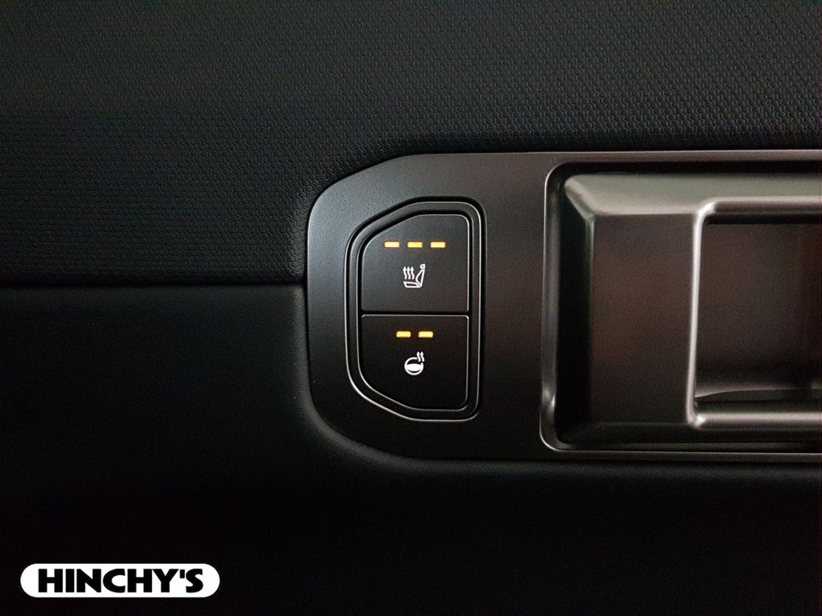 Kia Kia EV4 Earth 2 - Standard Range