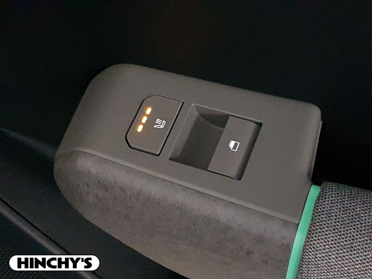 Kia Kia EV4 Earth 2 - Standard Range