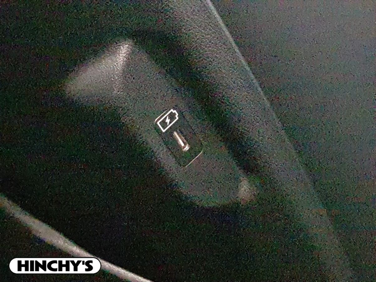 Kia Kia EV4 Earth 2 - Standard Range