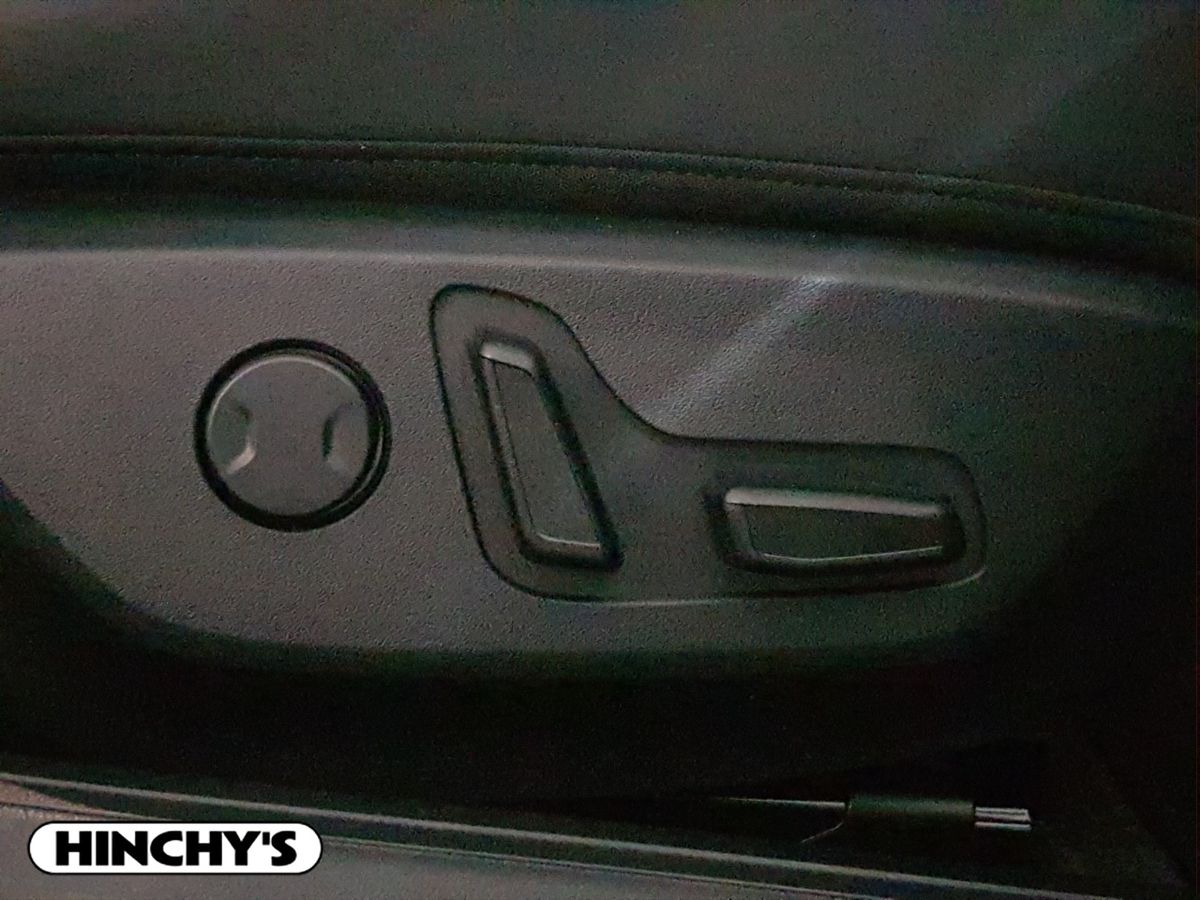 Kia Kia EV4 Earth 2 - Standard Range