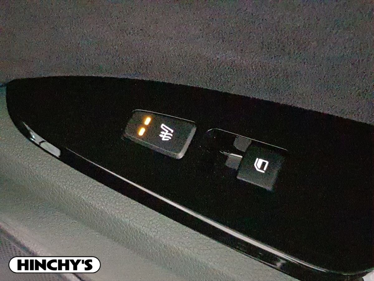 Kia Kia Sportage Anniversary Edition Plug-in Hybrid