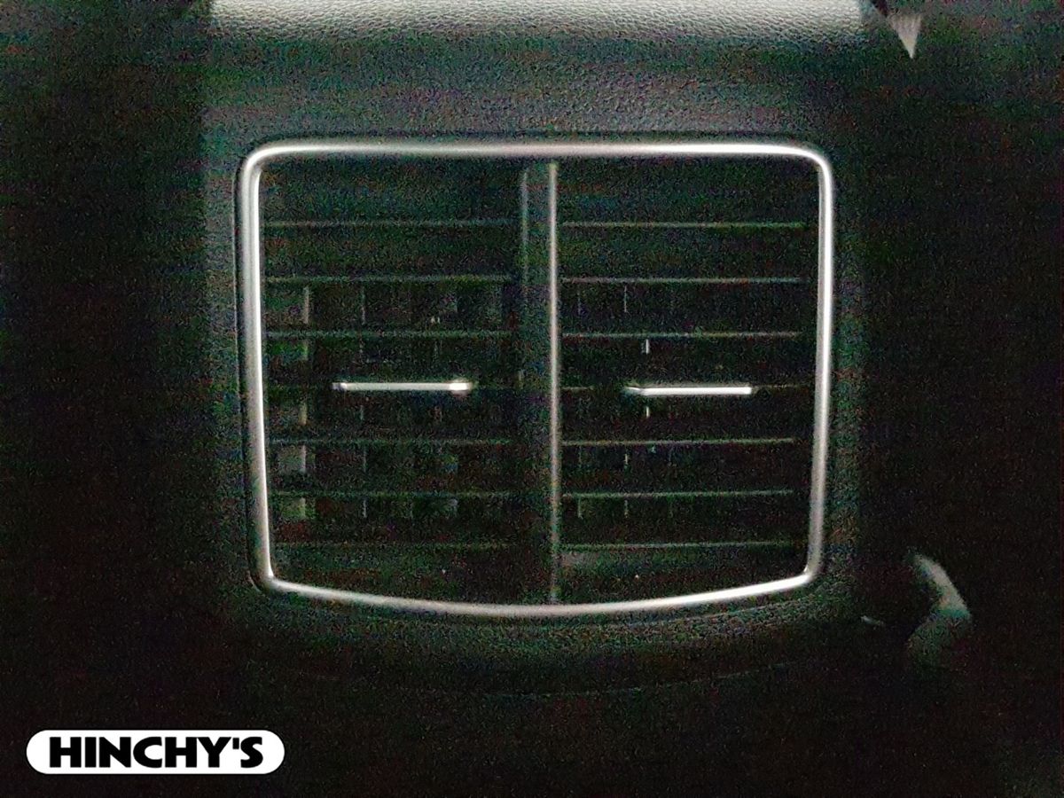 Kia Kia Sportage Anniversary Edition Plug-in Hybrid