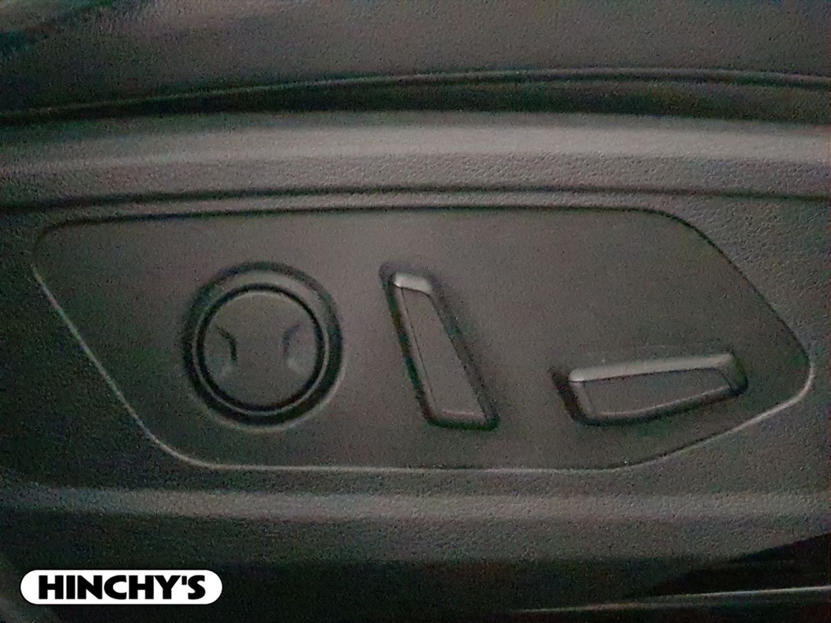 Kia Kia Sportage Anniversary Edition Plug-in Hybrid